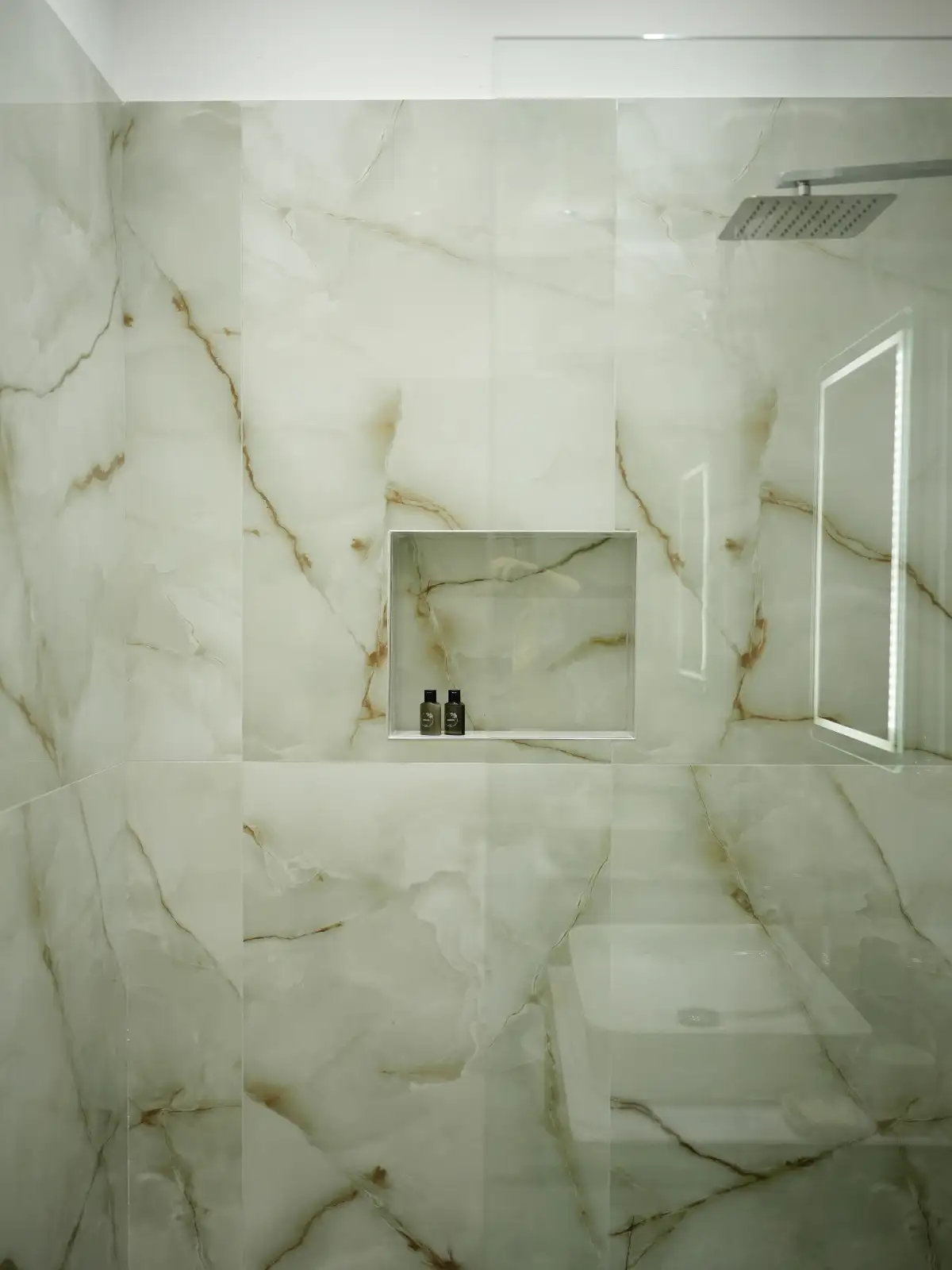 img_id_664079.02.2026, 14 10 56.webp